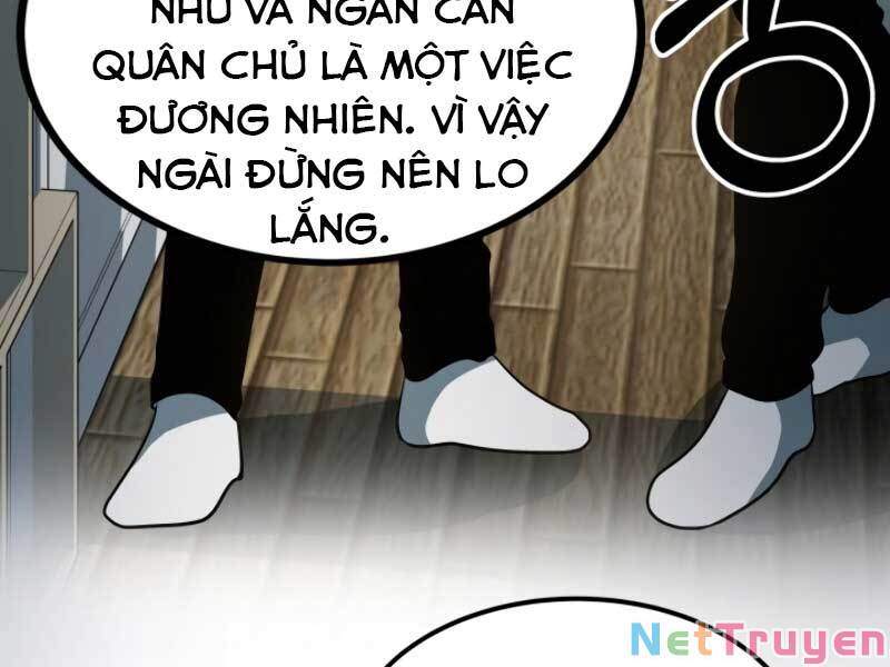 Ngôi Nhà Kết Nối Với Hầm Ngục Chapter 17 - 69