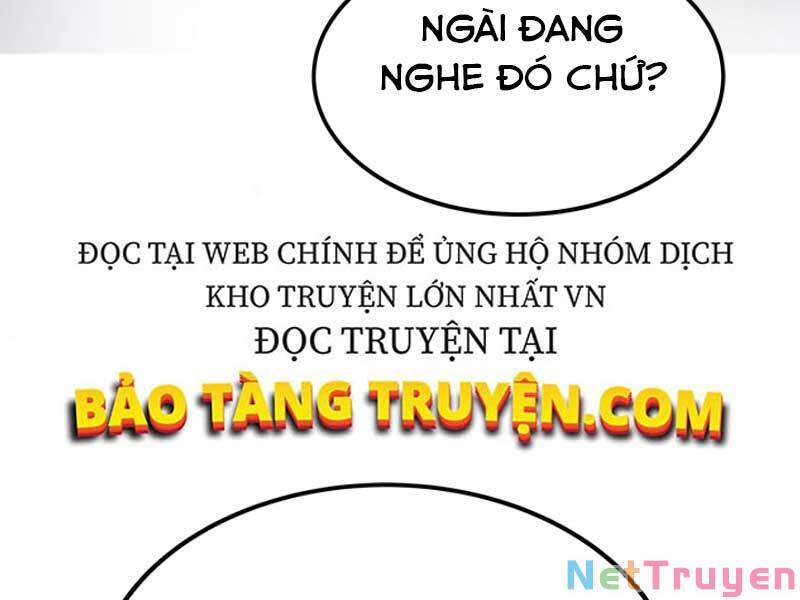 Ngôi Nhà Kết Nối Với Hầm Ngục Chapter 17 - 70