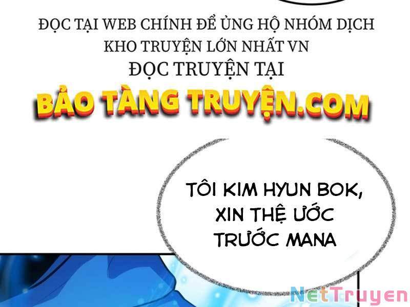 Ngôi Nhà Kết Nối Với Hầm Ngục Chapter 17 - 78