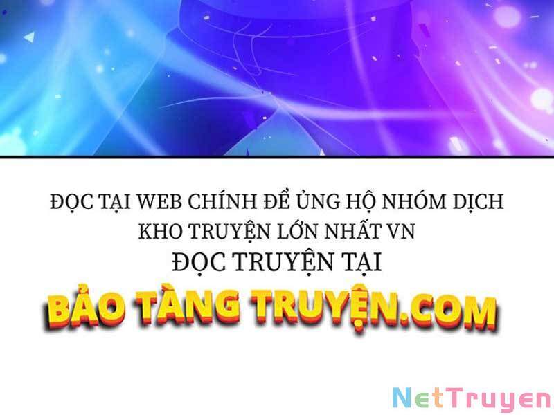 Ngôi Nhà Kết Nối Với Hầm Ngục Chapter 17 - 85