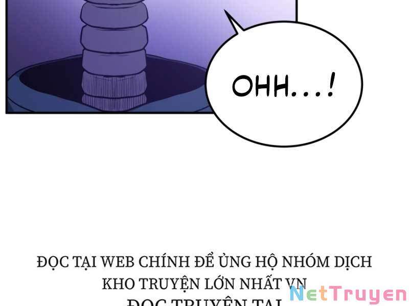 Ngôi Nhà Kết Nối Với Hầm Ngục Chapter 17 - 87