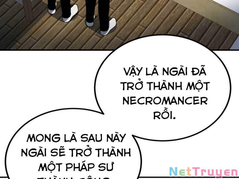 Ngôi Nhà Kết Nối Với Hầm Ngục Chapter 17 - 91