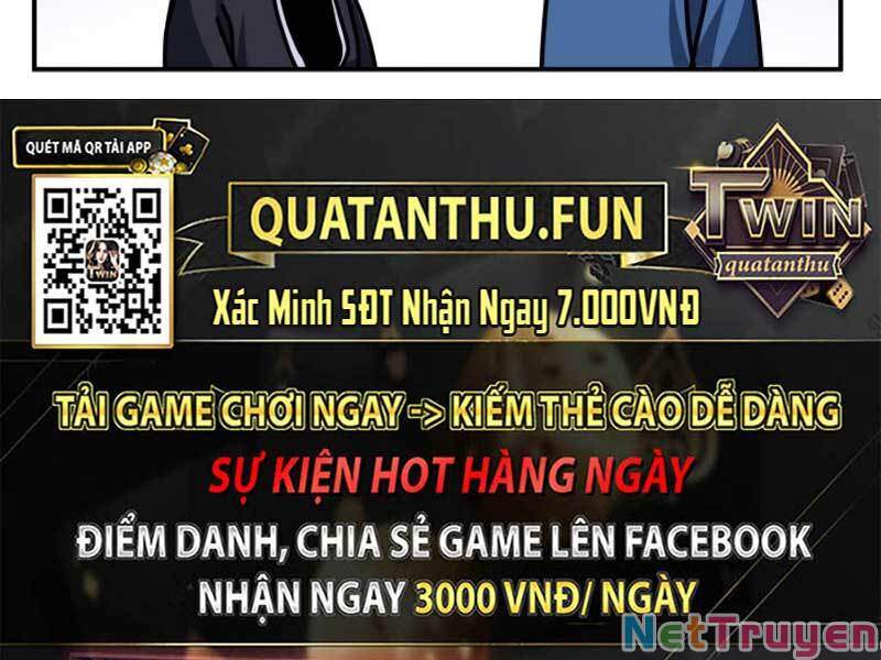 Ngôi Nhà Kết Nối Với Hầm Ngục Chapter 17 - 95