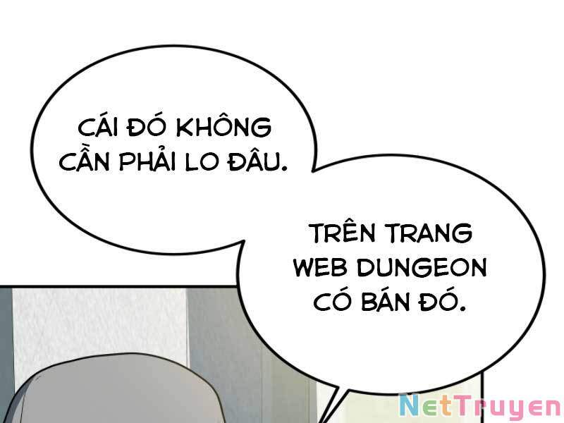 Ngôi Nhà Kết Nối Với Hầm Ngục Chapter 17 - 98