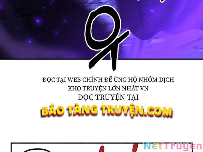 Ngôi Nhà Kết Nối Với Hầm Ngục Chapter 18 - 104