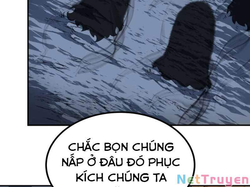 Ngôi Nhà Kết Nối Với Hầm Ngục Chapter 18 - 107