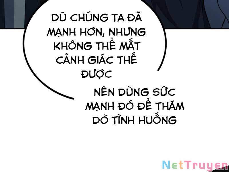 Ngôi Nhà Kết Nối Với Hầm Ngục Chapter 18 - 109