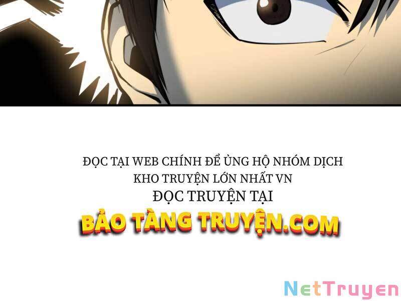 Ngôi Nhà Kết Nối Với Hầm Ngục Chapter 18 - 120