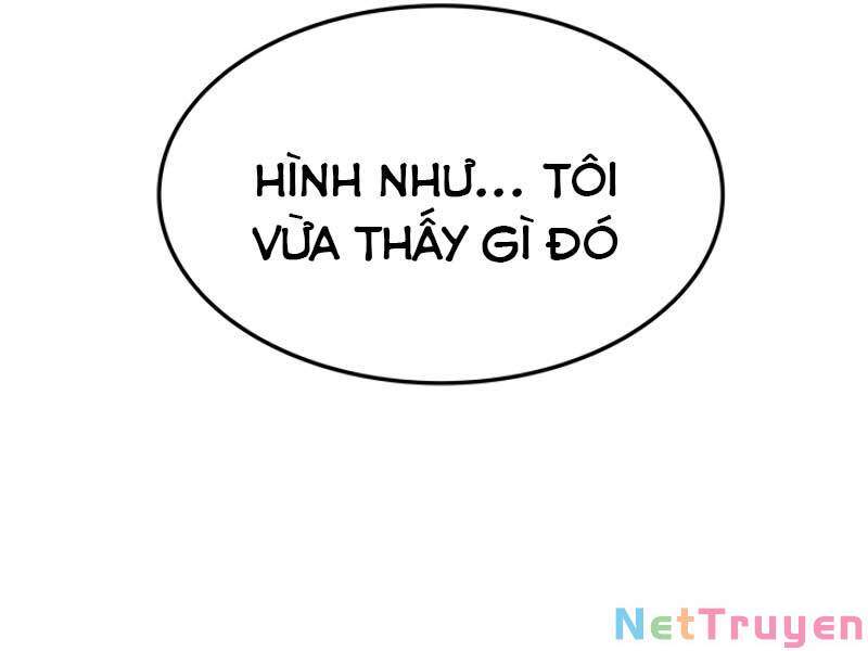 Ngôi Nhà Kết Nối Với Hầm Ngục Chapter 18 - 121