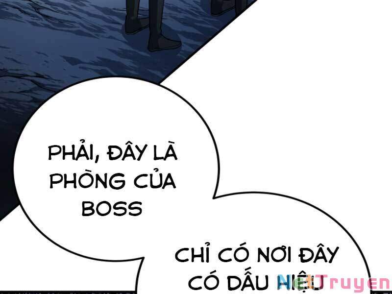 Ngôi Nhà Kết Nối Với Hầm Ngục Chapter 18 - 129