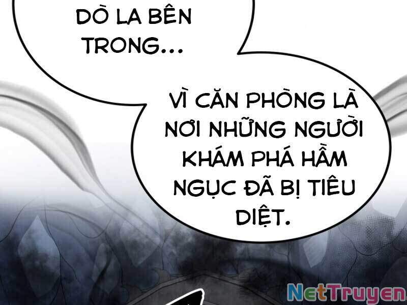 Ngôi Nhà Kết Nối Với Hầm Ngục Chapter 18 - 133