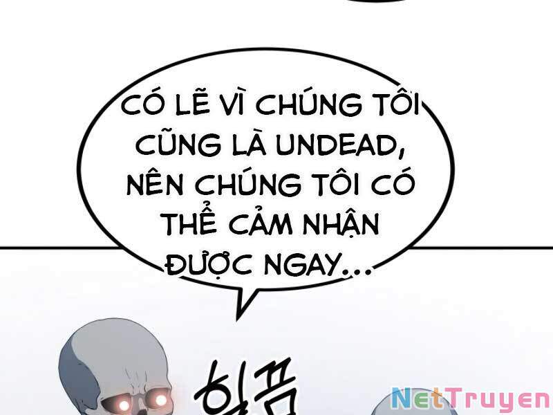 Ngôi Nhà Kết Nối Với Hầm Ngục Chapter 18 - 140