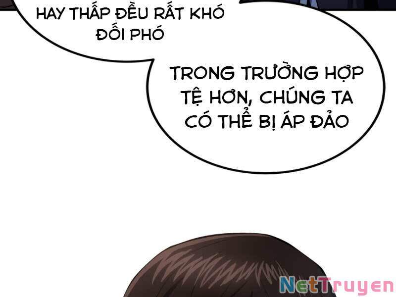 Ngôi Nhà Kết Nối Với Hầm Ngục Chapter 18 - 142