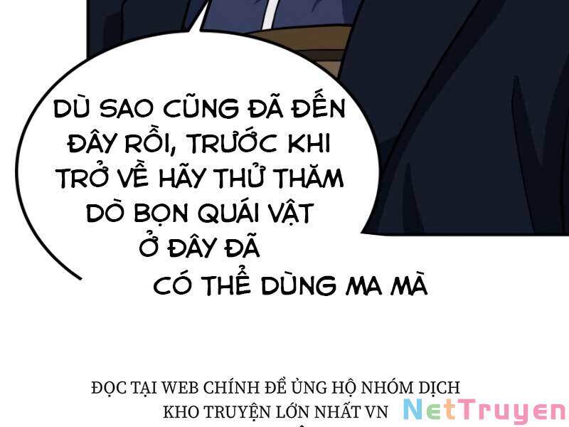 Ngôi Nhà Kết Nối Với Hầm Ngục Chapter 18 - 144