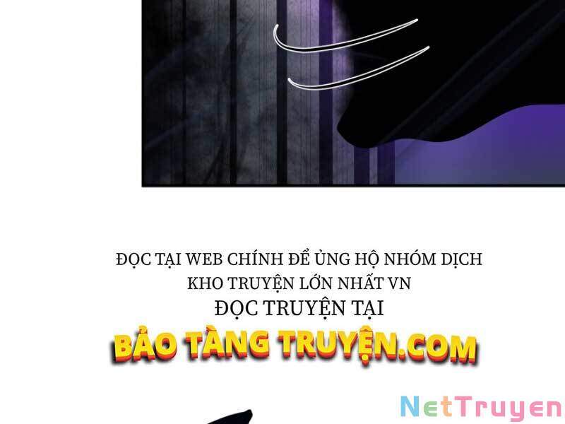 Ngôi Nhà Kết Nối Với Hầm Ngục Chapter 18 - 152