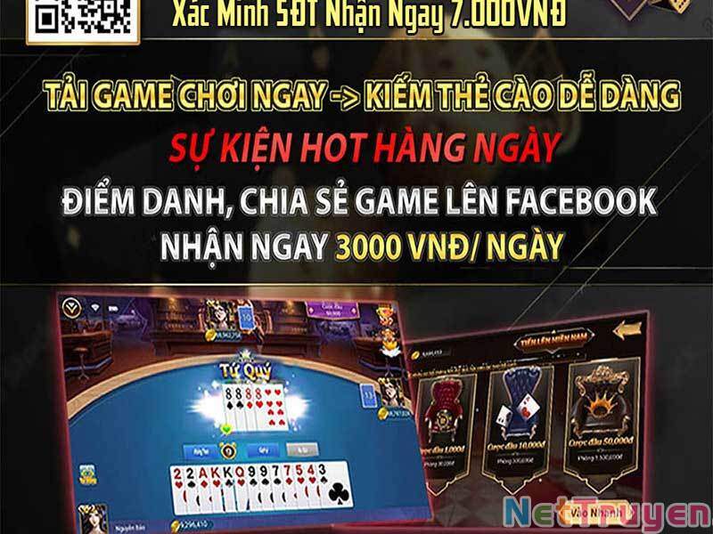 Ngôi Nhà Kết Nối Với Hầm Ngục Chapter 18 - 18