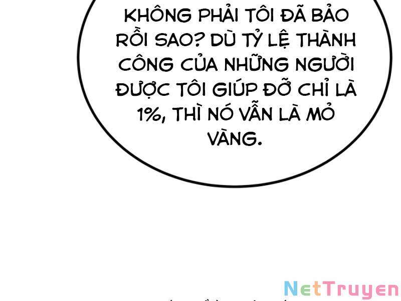 Ngôi Nhà Kết Nối Với Hầm Ngục Chapter 18 - 25