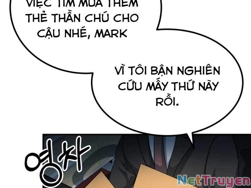 Ngôi Nhà Kết Nối Với Hầm Ngục Chapter 18 - 27