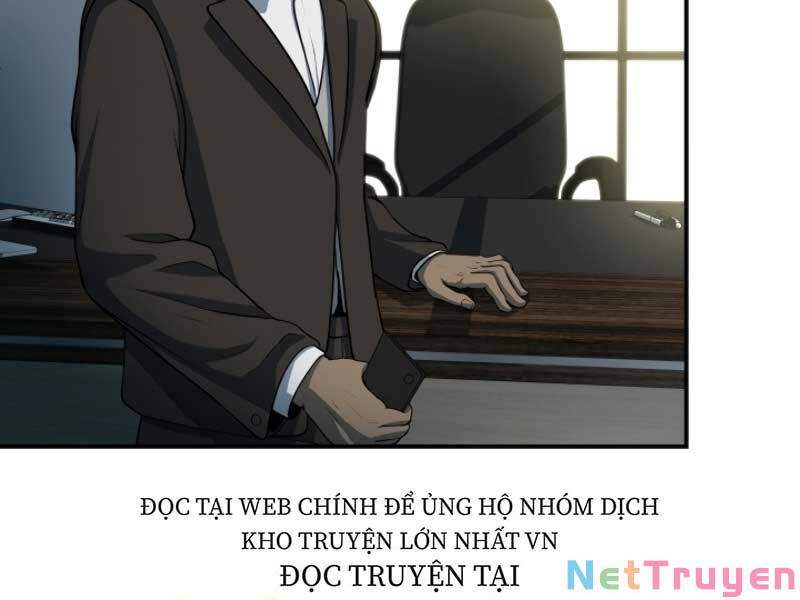 Ngôi Nhà Kết Nối Với Hầm Ngục Chapter 18 - 30