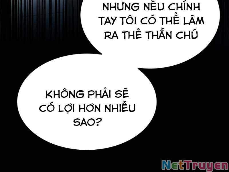 Ngôi Nhà Kết Nối Với Hầm Ngục Chapter 18 - 34