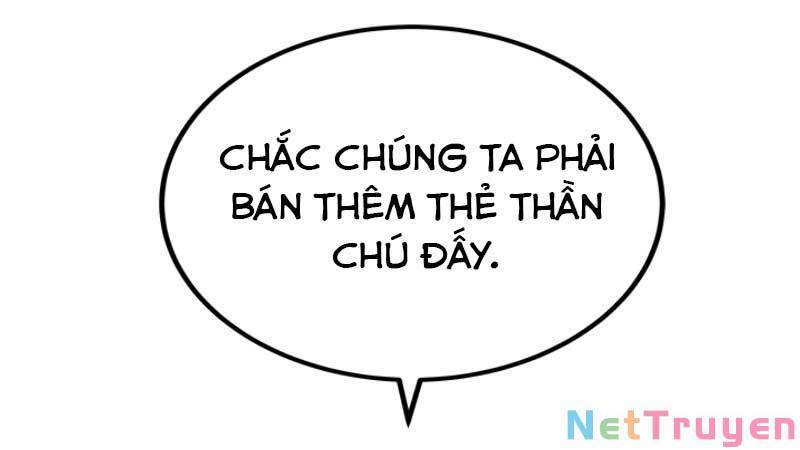 Ngôi Nhà Kết Nối Với Hầm Ngục Chapter 18 - 36