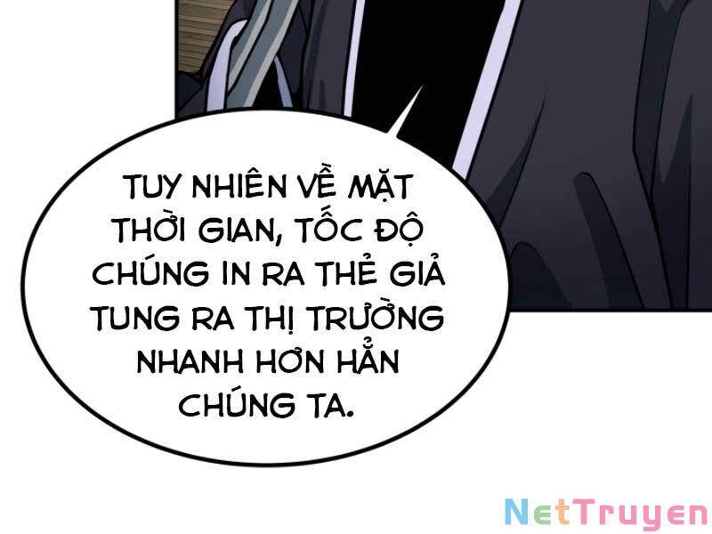 Ngôi Nhà Kết Nối Với Hầm Ngục Chapter 18 - 47