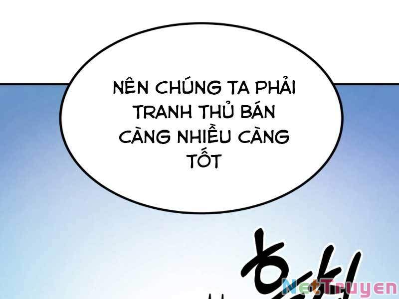 Ngôi Nhà Kết Nối Với Hầm Ngục Chapter 18 - 48