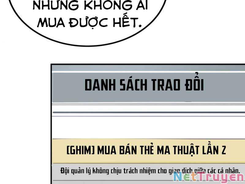 Ngôi Nhà Kết Nối Với Hầm Ngục Chapter 18 - 6