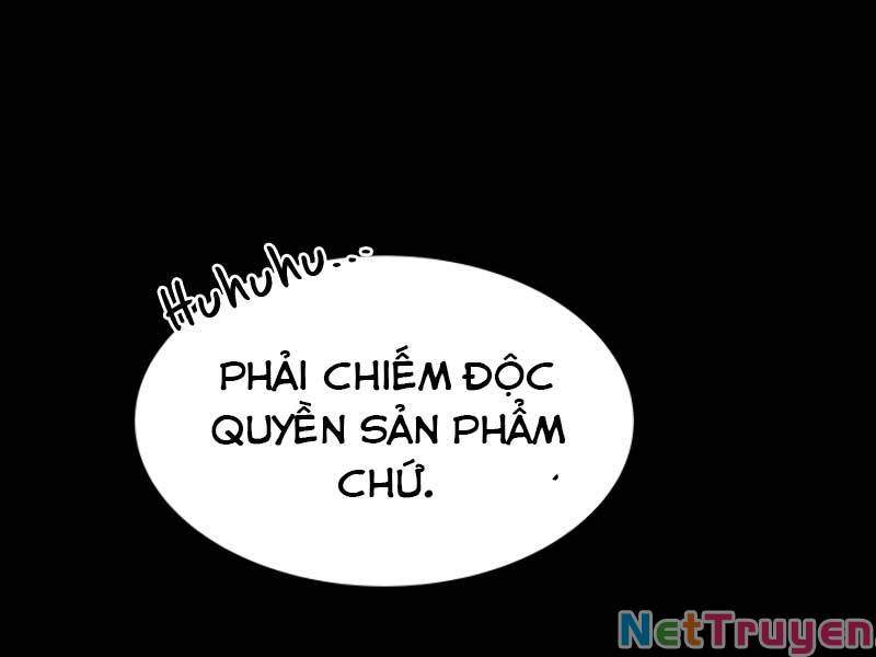 Ngôi Nhà Kết Nối Với Hầm Ngục Chapter 18 - 51