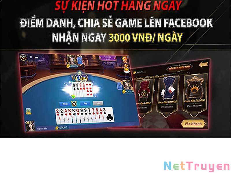 Ngôi Nhà Kết Nối Với Hầm Ngục Chapter 18 - 54