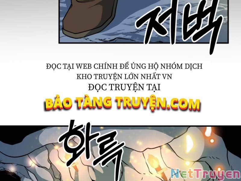 Ngôi Nhà Kết Nối Với Hầm Ngục Chapter 18 - 58