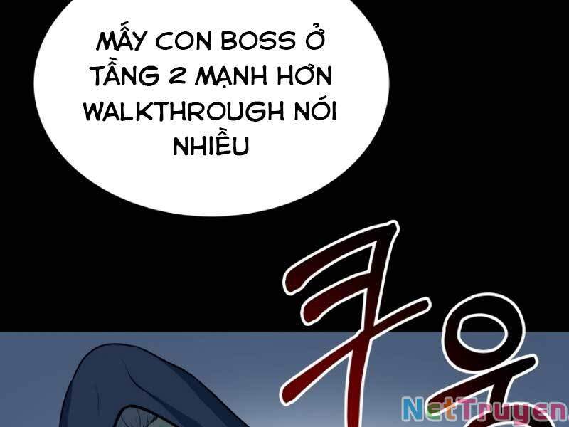 Ngôi Nhà Kết Nối Với Hầm Ngục Chapter 18 - 66