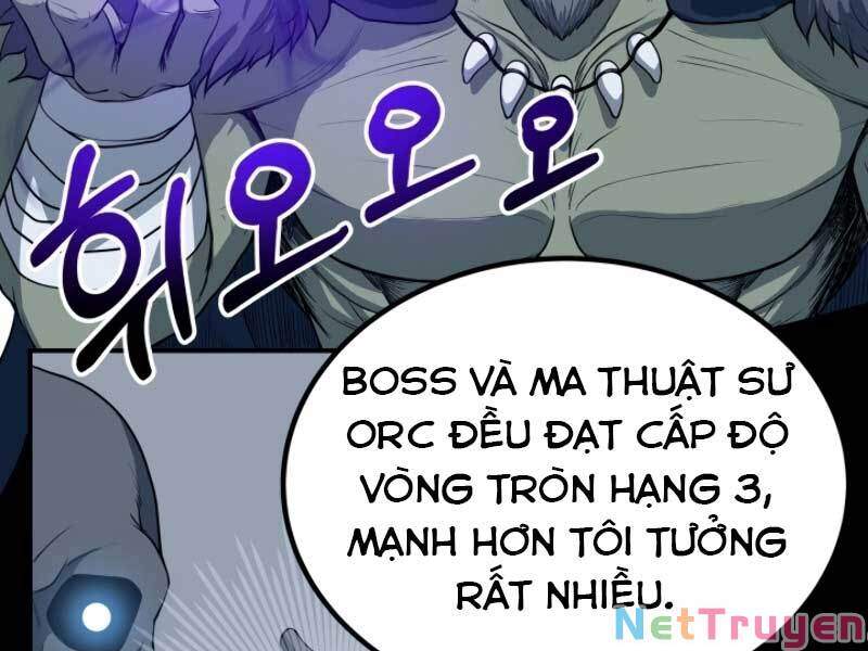 Ngôi Nhà Kết Nối Với Hầm Ngục Chapter 18 - 72