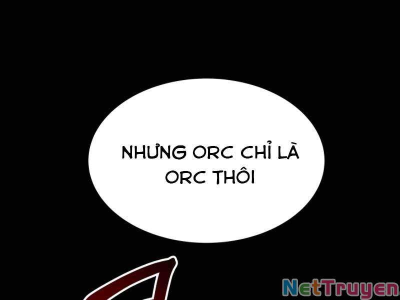 Ngôi Nhà Kết Nối Với Hầm Ngục Chapter 18 - 76