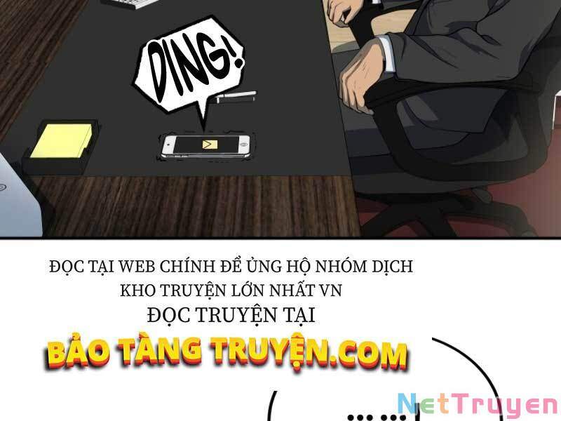 Ngôi Nhà Kết Nối Với Hầm Ngục Chapter 18 - 9