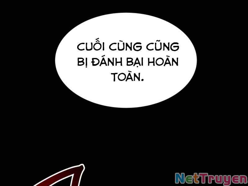 Ngôi Nhà Kết Nối Với Hầm Ngục Chapter 18 - 81