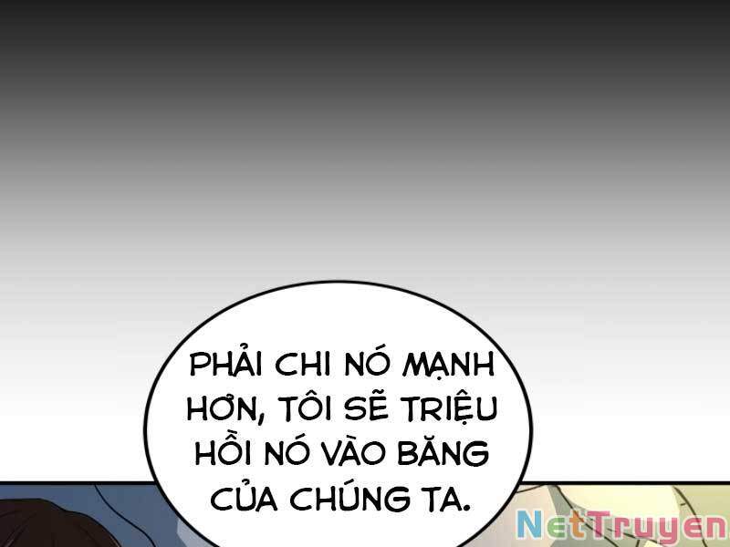 Ngôi Nhà Kết Nối Với Hầm Ngục Chapter 18 - 86