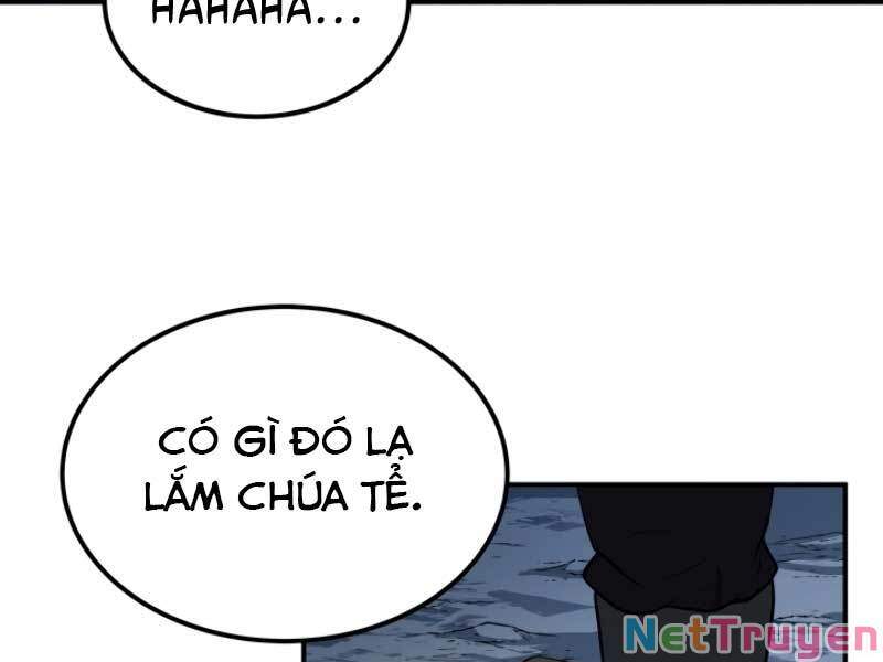 Ngôi Nhà Kết Nối Với Hầm Ngục Chapter 18 - 88