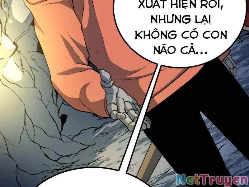 Ngôi Nhà Kết Nối Với Hầm Ngục Chapter 18 - 91