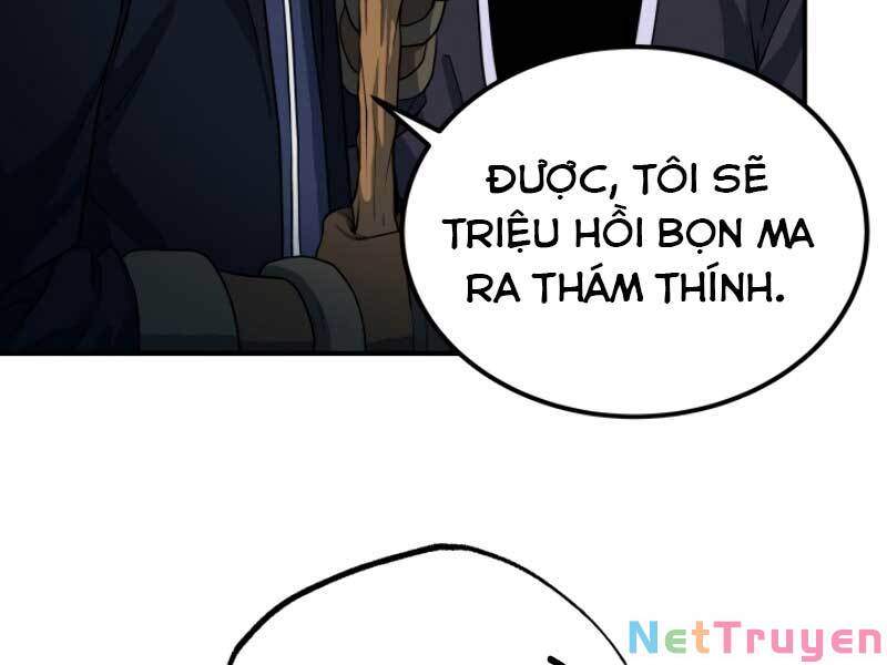 Ngôi Nhà Kết Nối Với Hầm Ngục Chapter 18 - 99