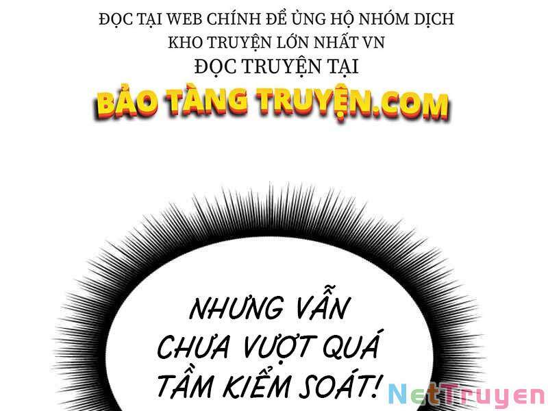 Ngôi Nhà Kết Nối Với Hầm Ngục Chapter 19 - 106