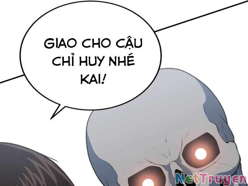 Ngôi Nhà Kết Nối Với Hầm Ngục Chapter 19 - 119