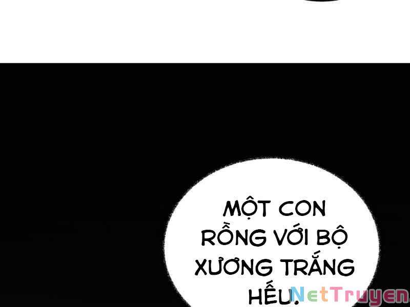 Ngôi Nhà Kết Nối Với Hầm Ngục Chapter 19 - 13