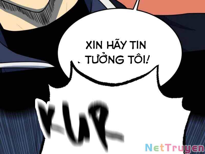 Ngôi Nhà Kết Nối Với Hầm Ngục Chapter 19 - 121