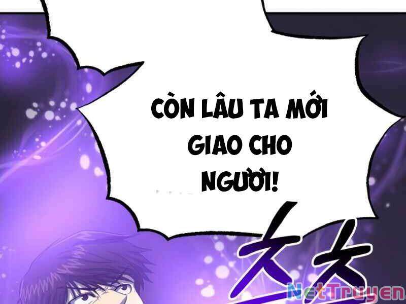 Ngôi Nhà Kết Nối Với Hầm Ngục Chapter 19 - 132