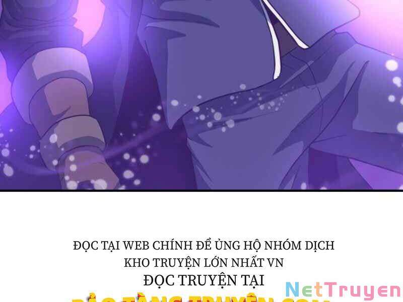 Ngôi Nhà Kết Nối Với Hầm Ngục Chapter 19 - 134