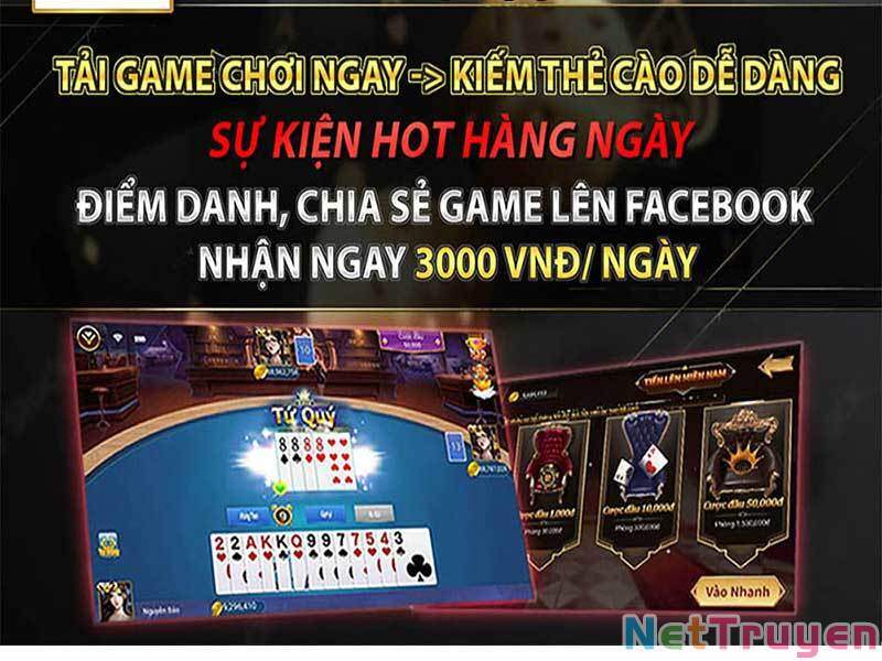 Ngôi Nhà Kết Nối Với Hầm Ngục Chapter 19 - 137