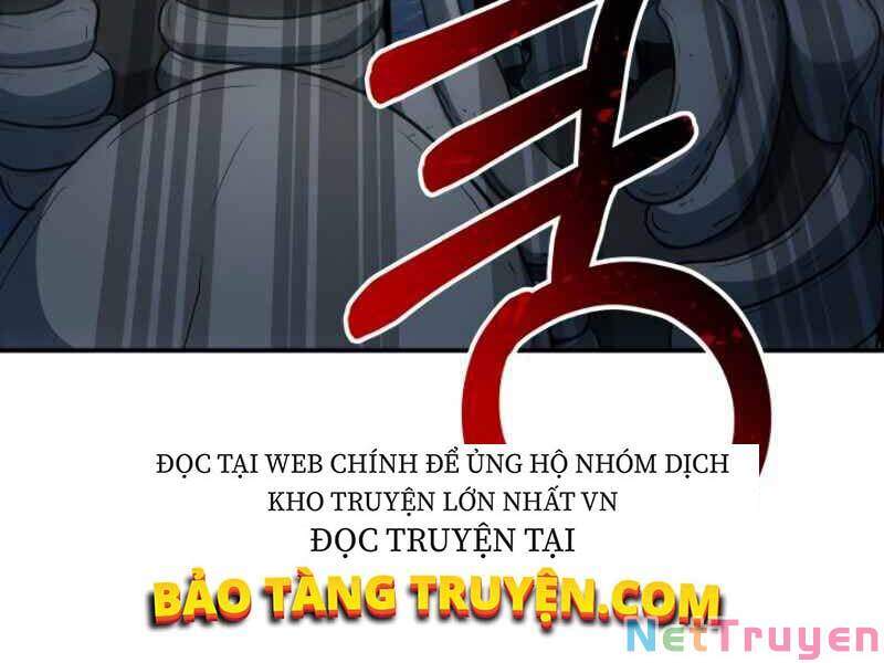 Ngôi Nhà Kết Nối Với Hầm Ngục Chapter 19 - 145