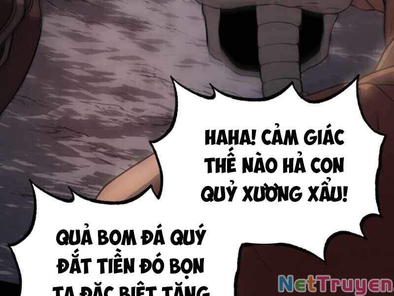 Ngôi Nhà Kết Nối Với Hầm Ngục Chapter 19 - 154