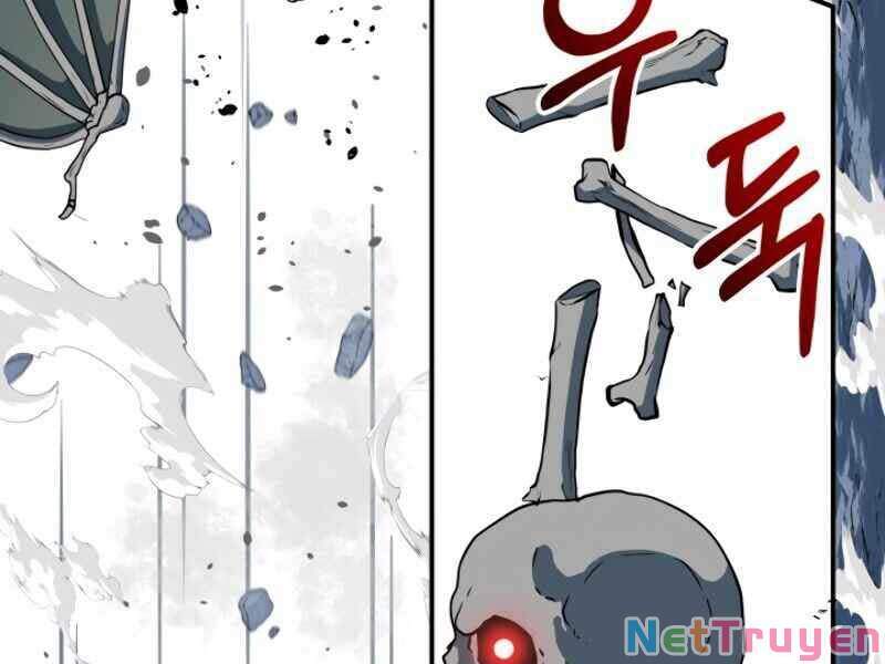 Ngôi Nhà Kết Nối Với Hầm Ngục Chapter 19 - 158